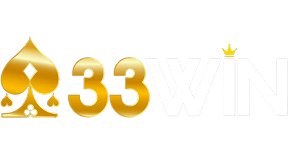 logo 33win