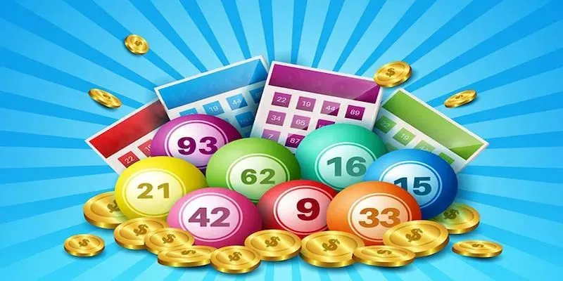 Có nhiều phương pháp soi cầu xổ số miền Trung hiệu nghiệm