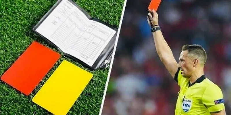 Kèo thẻ phạt được rất nhiều người yêu thích vì dễ chơi