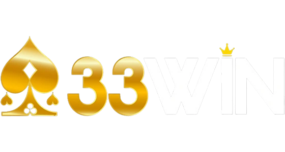 33winmb.vip
